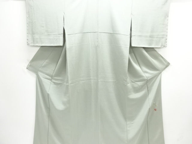 リサイクル・アンティーク着物販売：Shinei